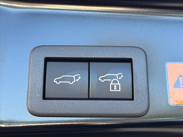 New 2026 Toyota RAV4 XSE AWD/4WD image 19