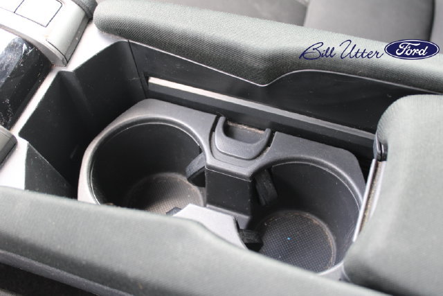 Used 2021 Honda Civic EX image 15