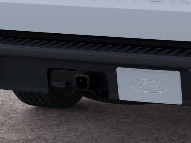 New 2026 Ford Maverick Tremor AWD/4WD image 54