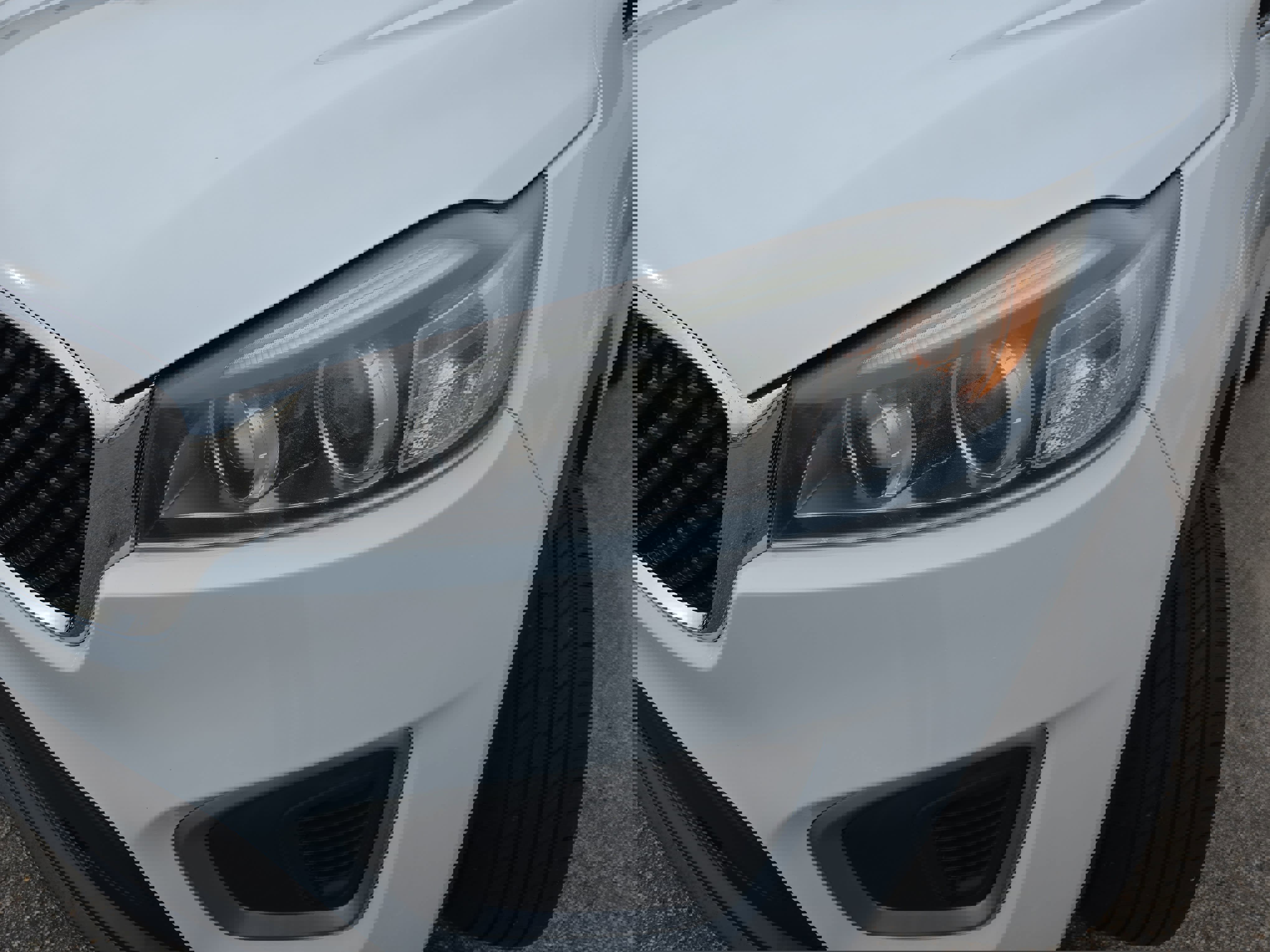 Used 2016 Kia Sorento LX image 34