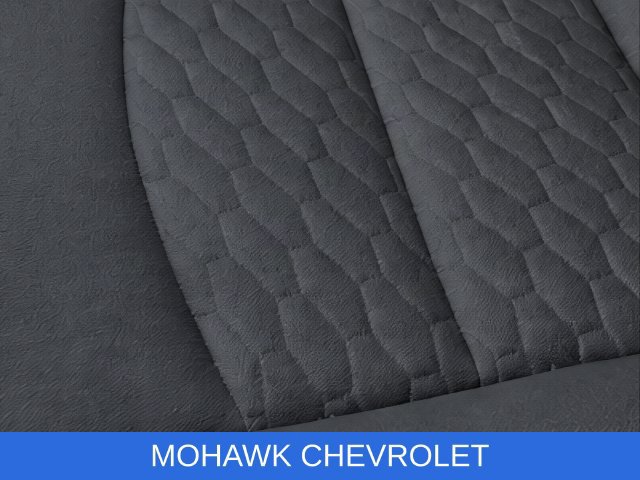 Used 2019 Chevrolet Equinox LT AWD/4WD image 23