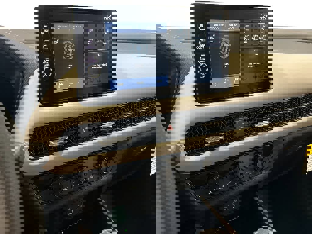 New 2026 Honda HR-V LX image 16