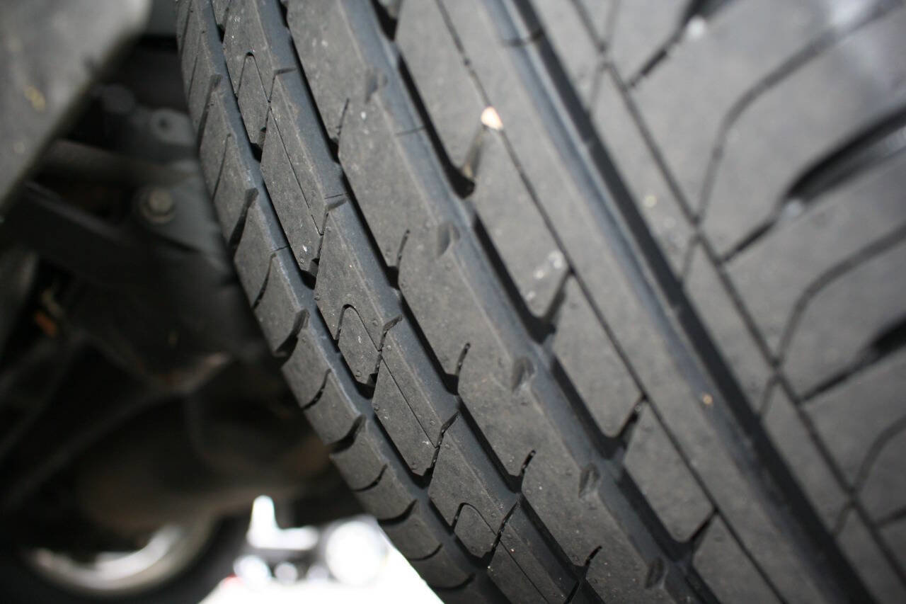 Used 2016 Chevrolet Cruze LT image 25