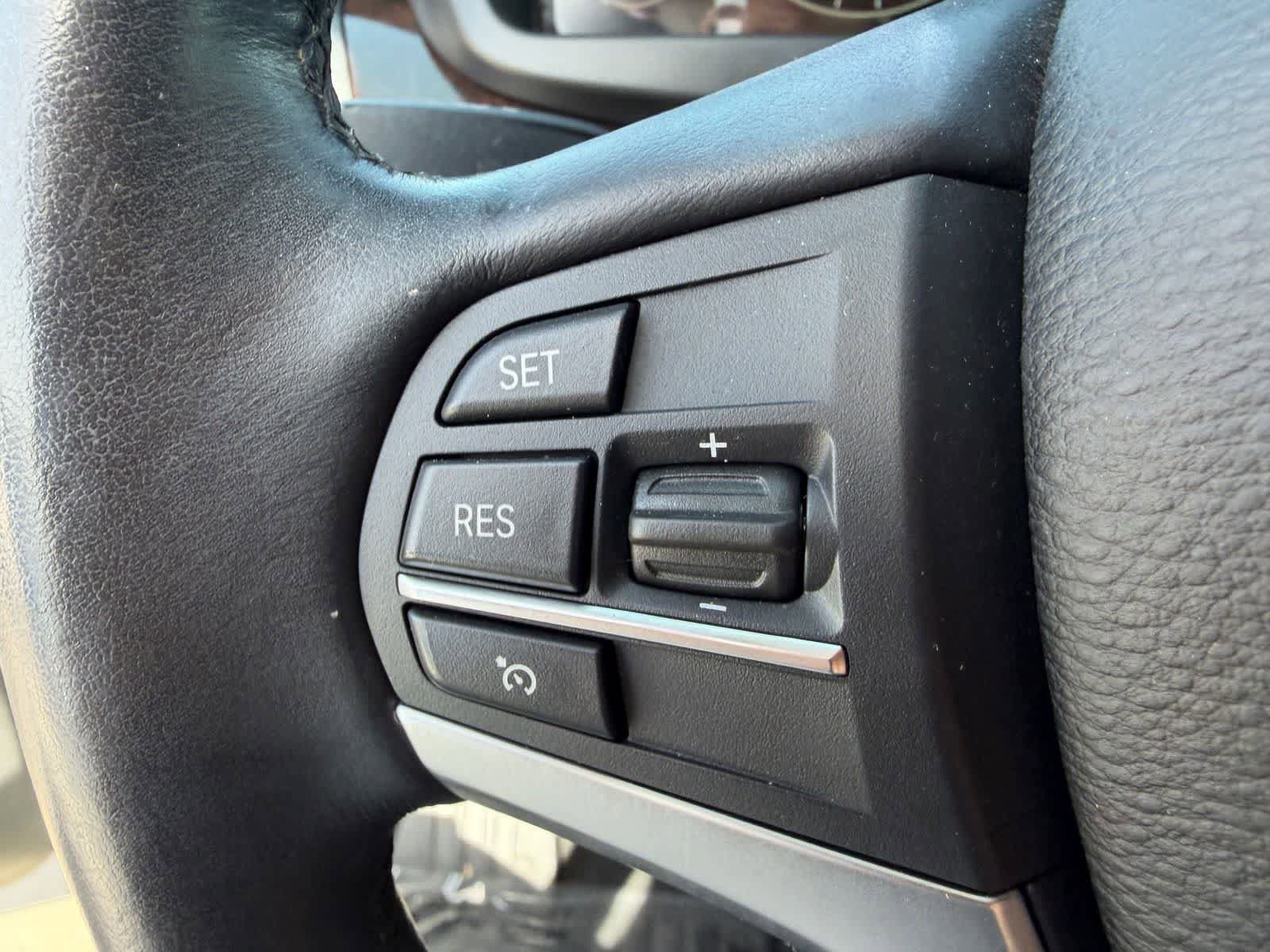 Used 2015 BMW X5 xDrive35i AWD/4WD image 20