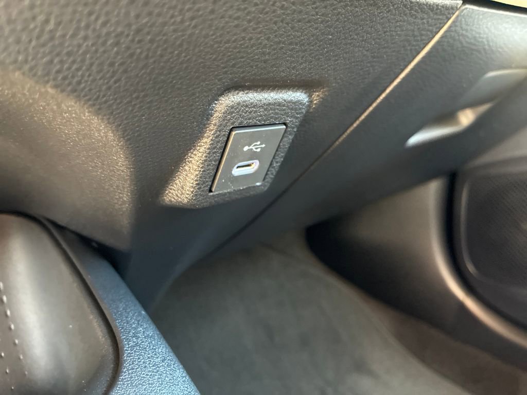 New 2026 Toyota Corolla LE image 37