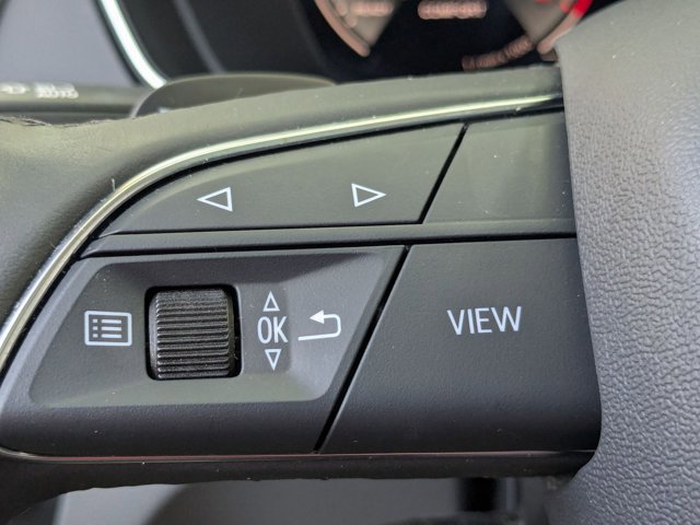 Used 2023 Audi Q5 2.0T Prestige AWD/4WD image 10
