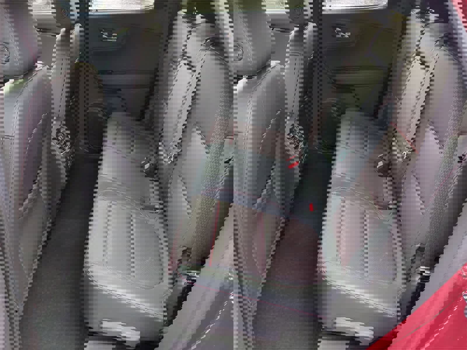 Used 2019 Chevrolet Blazer RS image 19