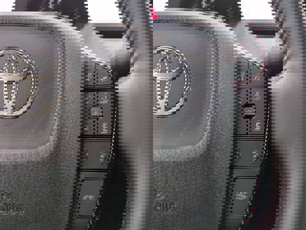 Used 2023 Toyota Prius Prime image 24