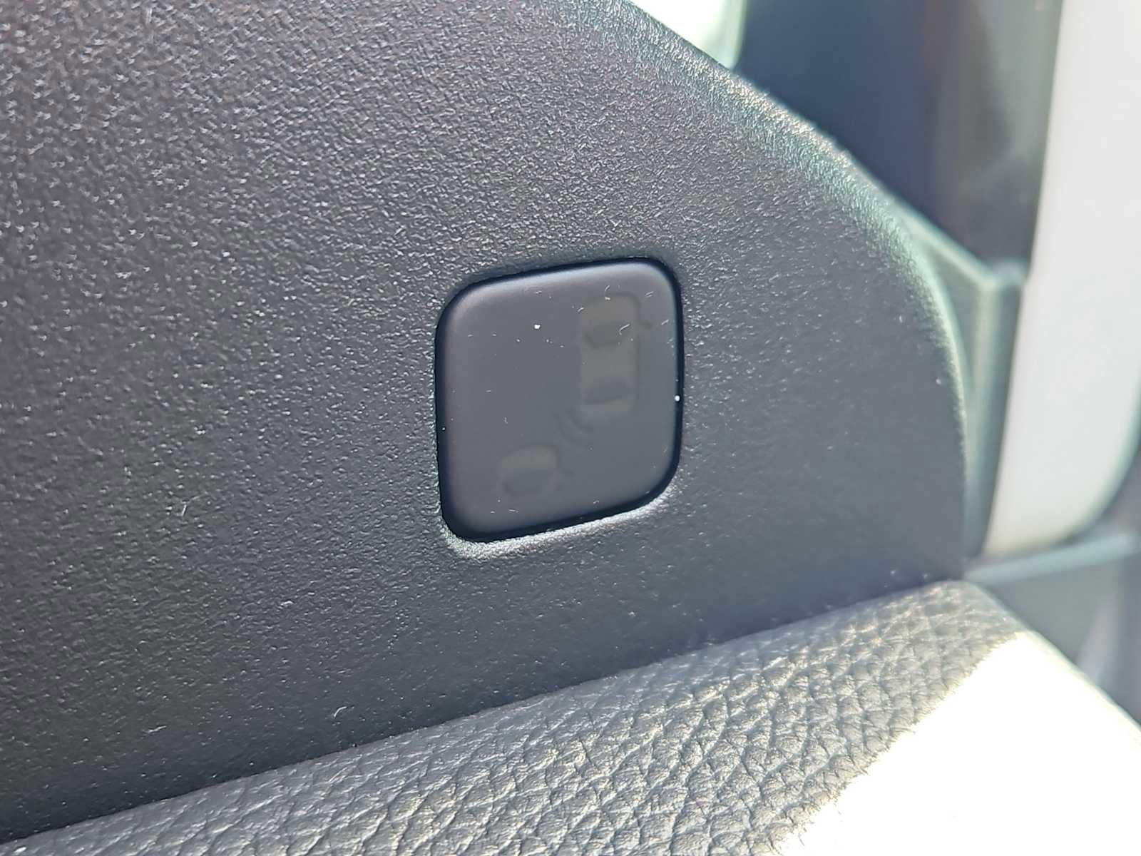 Certified 2023 Honda Ridgeline RTL image 22