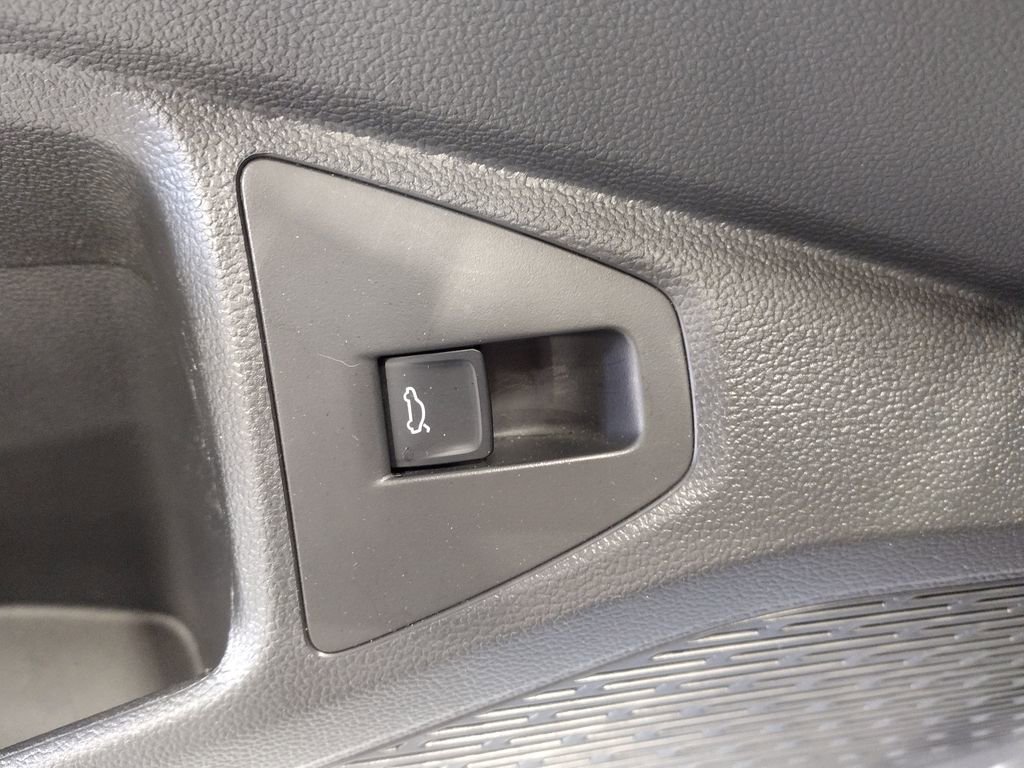 Used 2020 Volkswagen Jetta GLI image 18