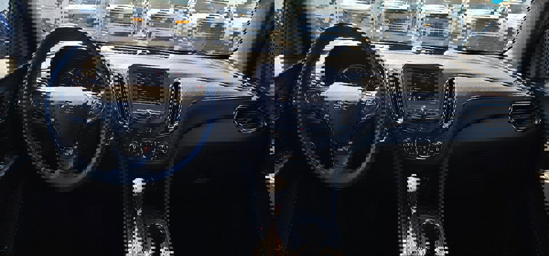 Certified 2023 Chevrolet Equinox RS w/ LPO, Floor Liner Package image 12