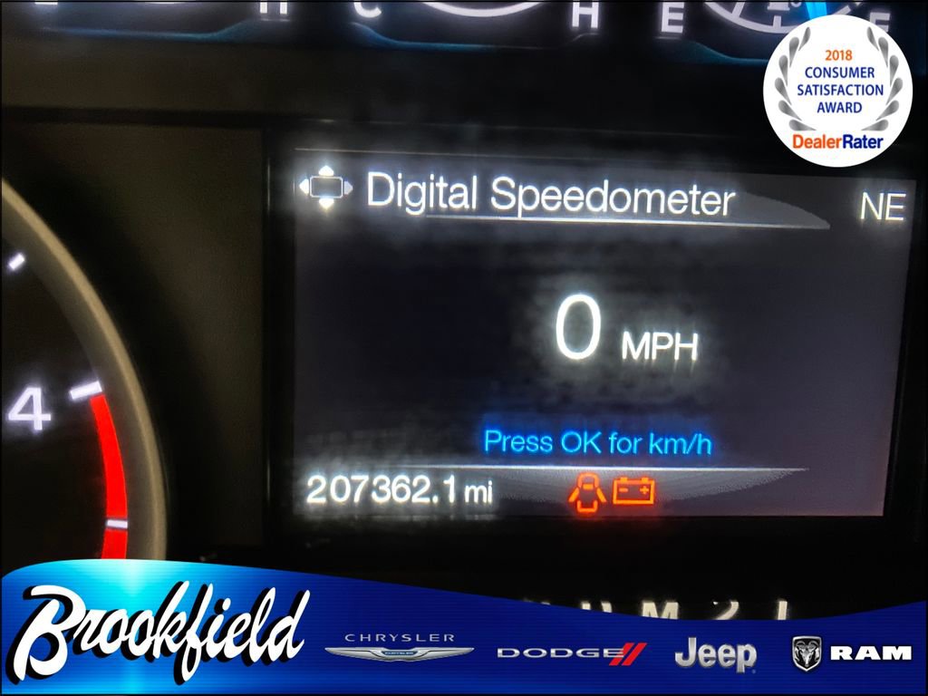 Used 2017 Ford F250 XLT AWD/4WD image 27
