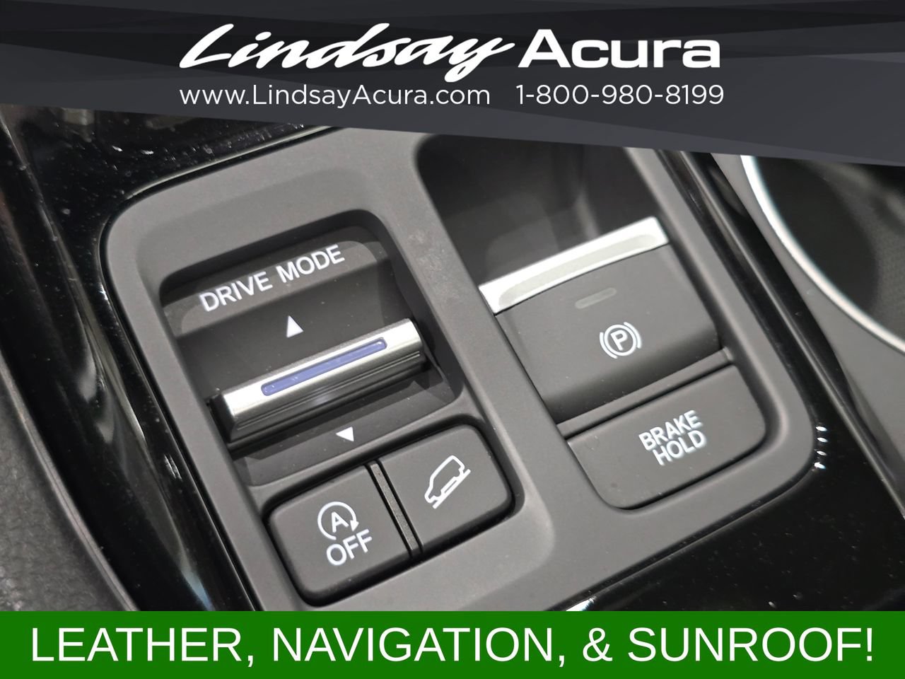 Used 2024 Honda Pilot Elite image 22