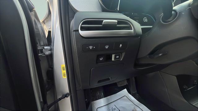 Used 2025 Hyundai Palisade SEL AWD/4WD image 11