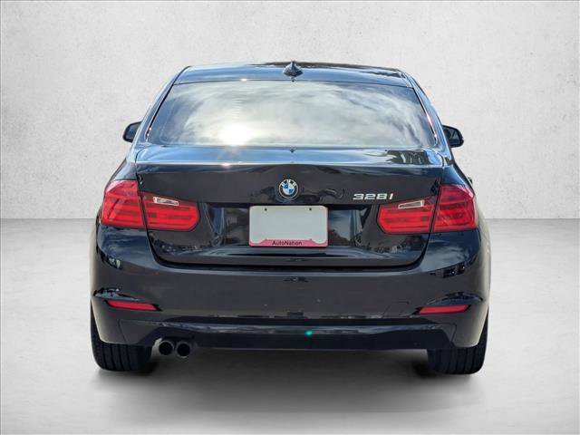 Used 2013 BMW 328i Sedan image 7