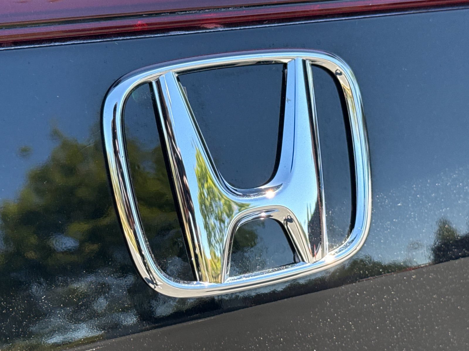 Used 2023 Honda Civic LX image 25