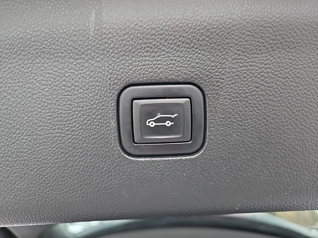 Used 2020 Buick Enclave Avenir image 59