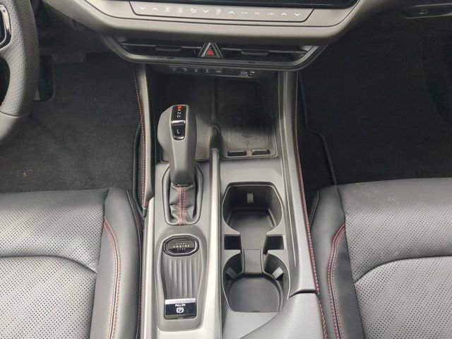 New 2026 Dodge Charger Scat Pack AWD/4WD image 20