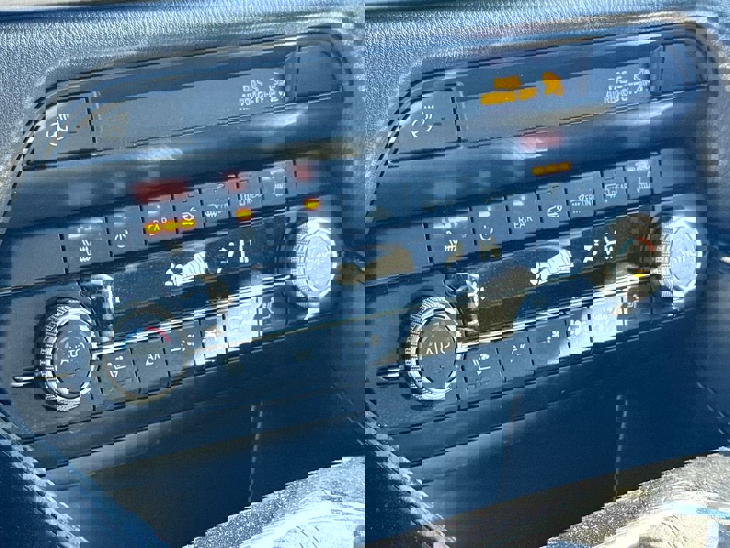 Used 2021 MAZDA CX-9 Grand Touring image 28