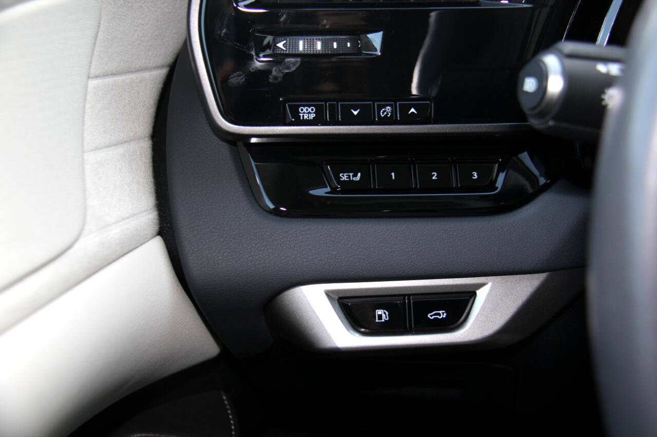 Used 2024 Lexus RX 350 FWD image 13