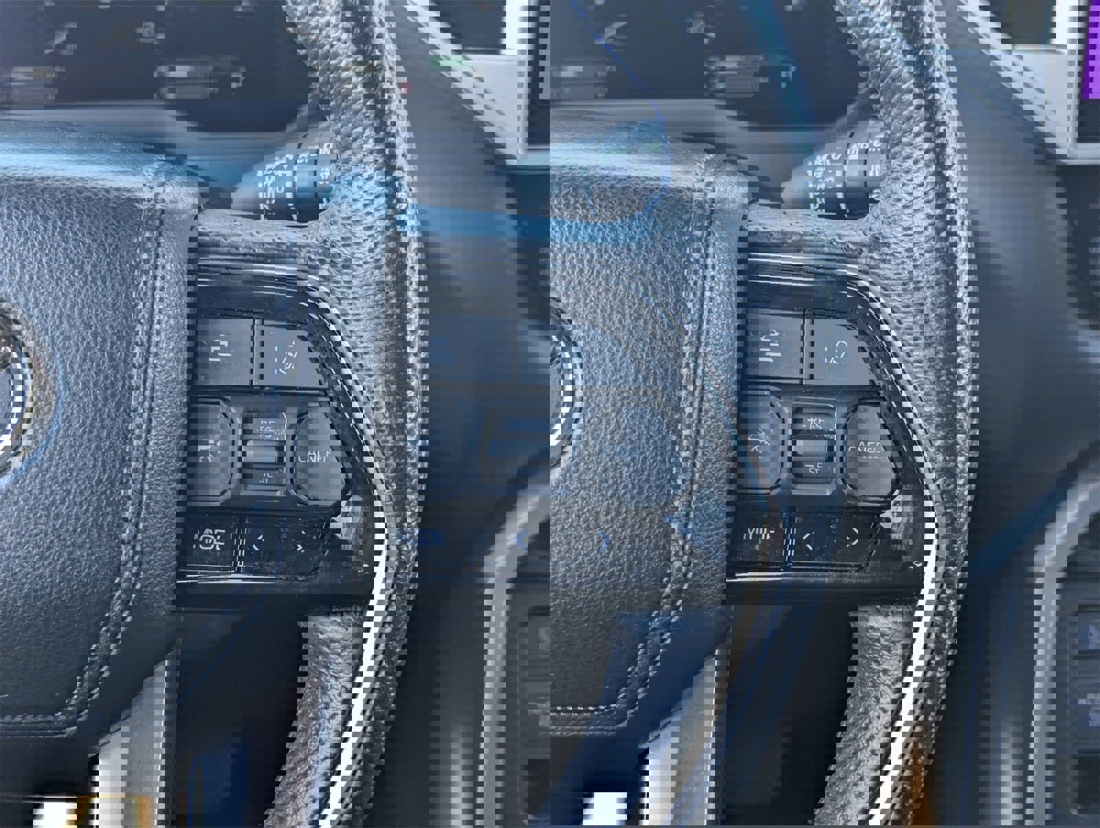 Used 2024 Toyota Sequoia Platinum image 23