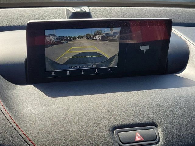 Used 2023 Acura TLX SH-AWD w/ A-SPEC Pkg image 28