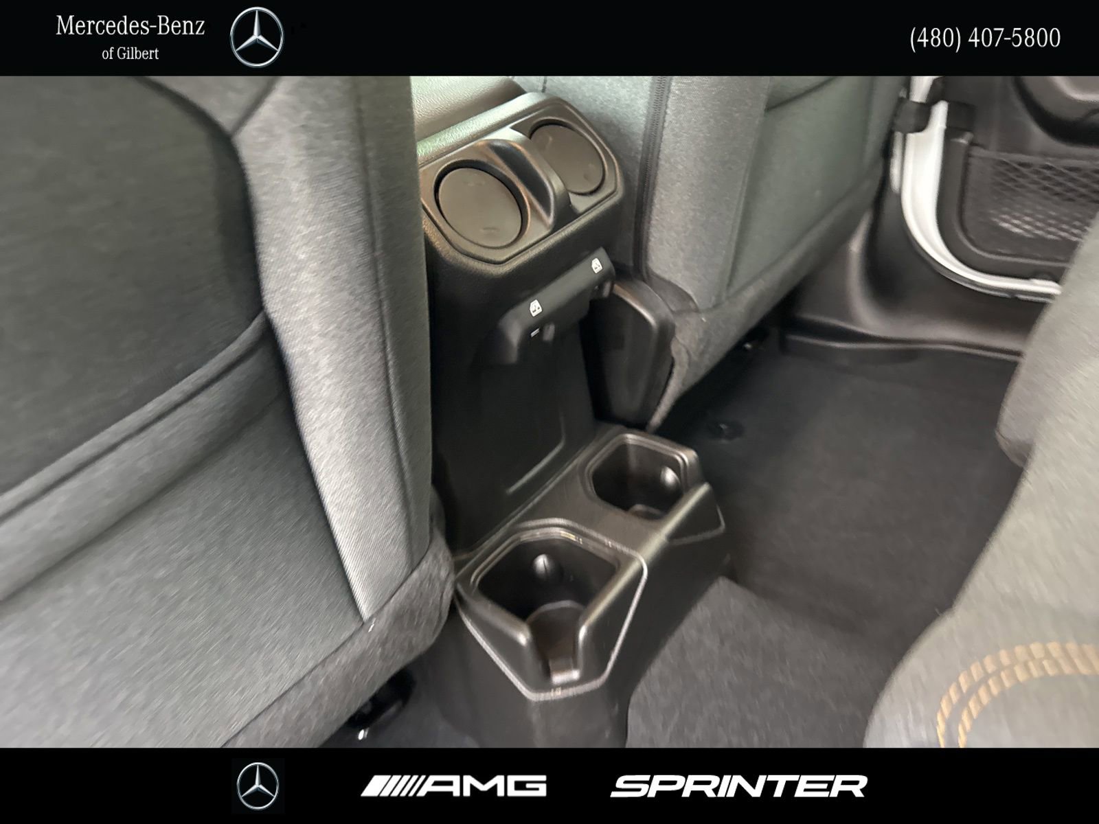 Used 2024 Jeep Wrangler Sport S image 18