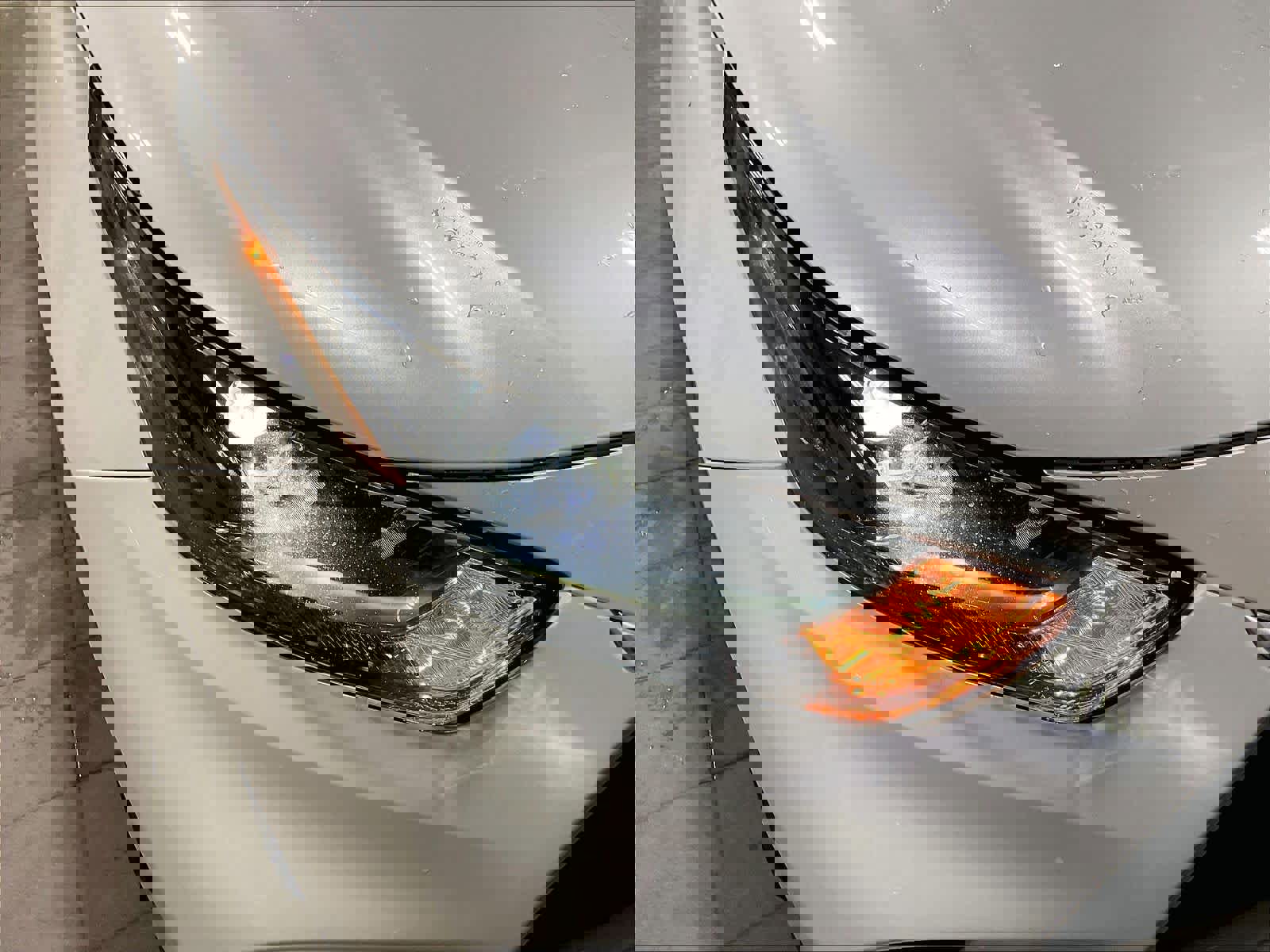 Used 2023 Toyota Highlander XLE image 32