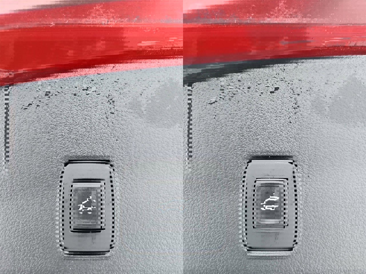 Certified 2023 Chevrolet TrailBlazer RS w/ Sun and Liftgate Package image 13