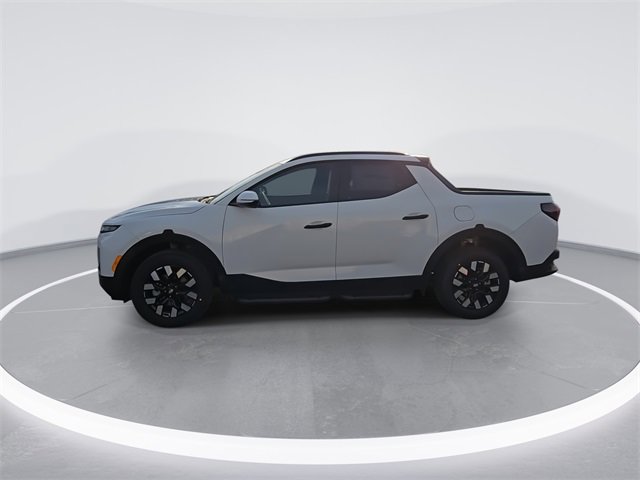 New 2026 Hyundai Santa Cruz SEL image 5