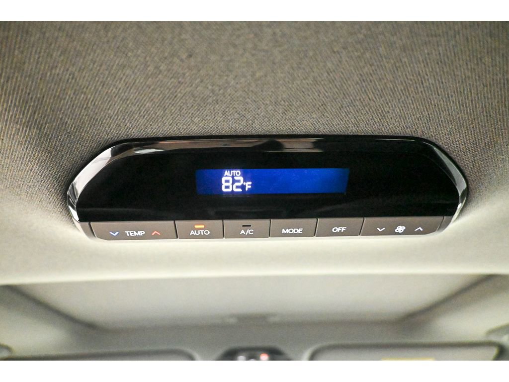 New 2026 Kia EV9 Light image 15