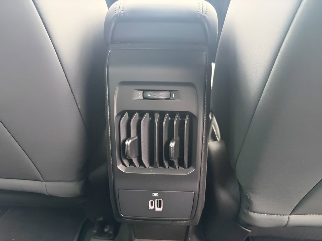 Used 2024 Alfa Romeo Tonale Ti image 14