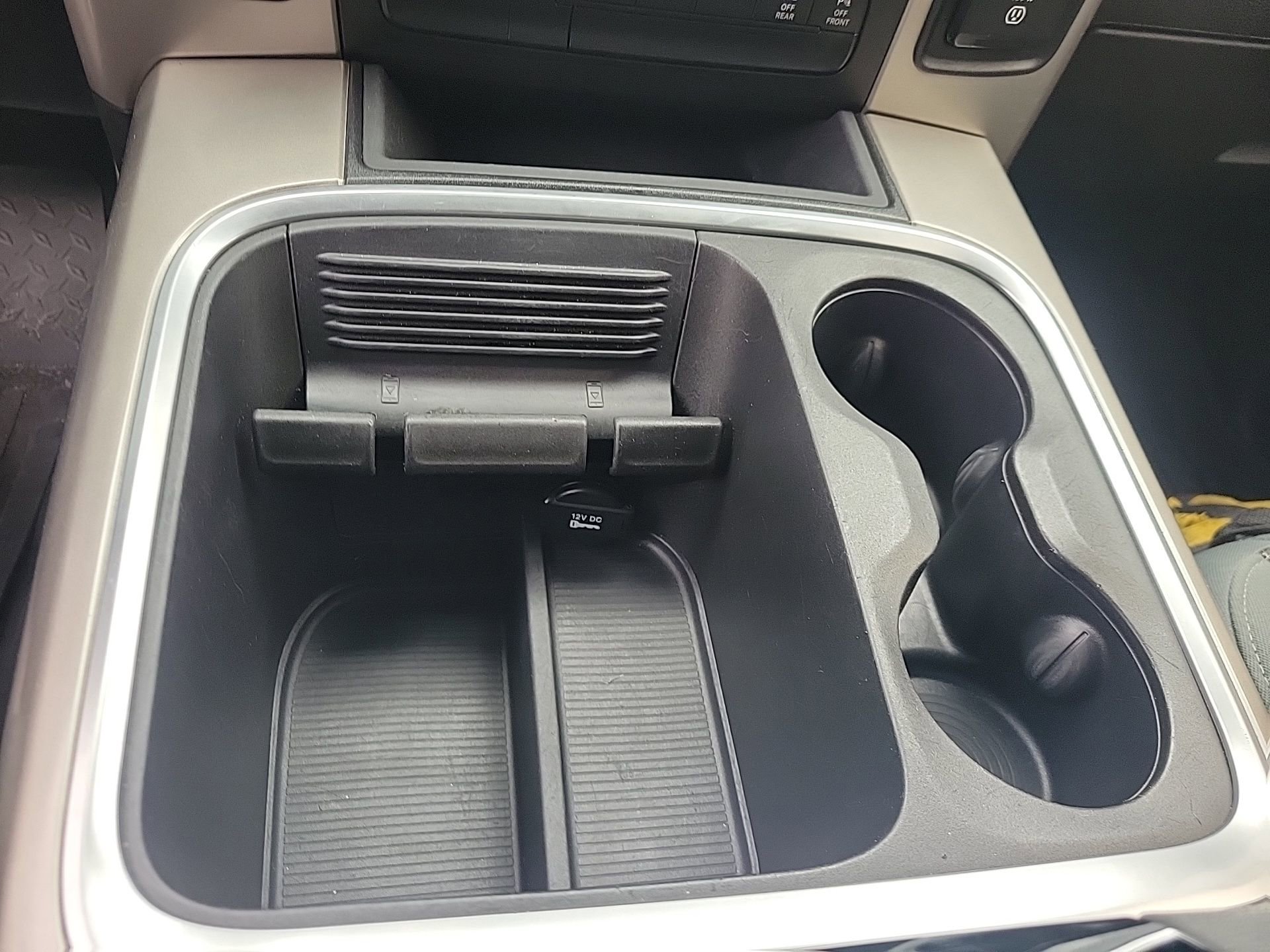 Used 2017 RAM 1500 Big Horn image 32