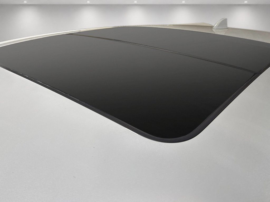 New 2026 Acura ADX A-Spec AWD/4WD image 40