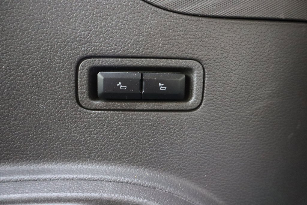 Used 2020 Ford Expedition Limited image 29