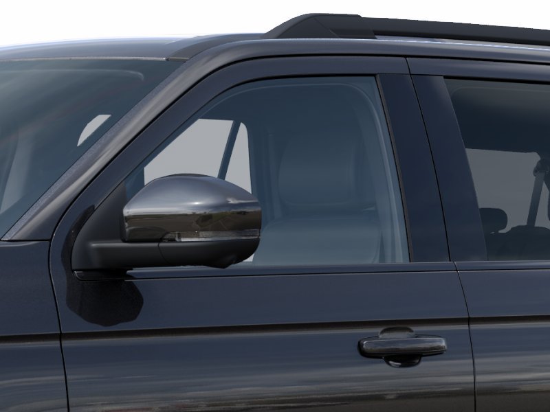 New 2027 Ford Expedition Max Platinum w/ Stealth Performance Package AWD/4WD image 29