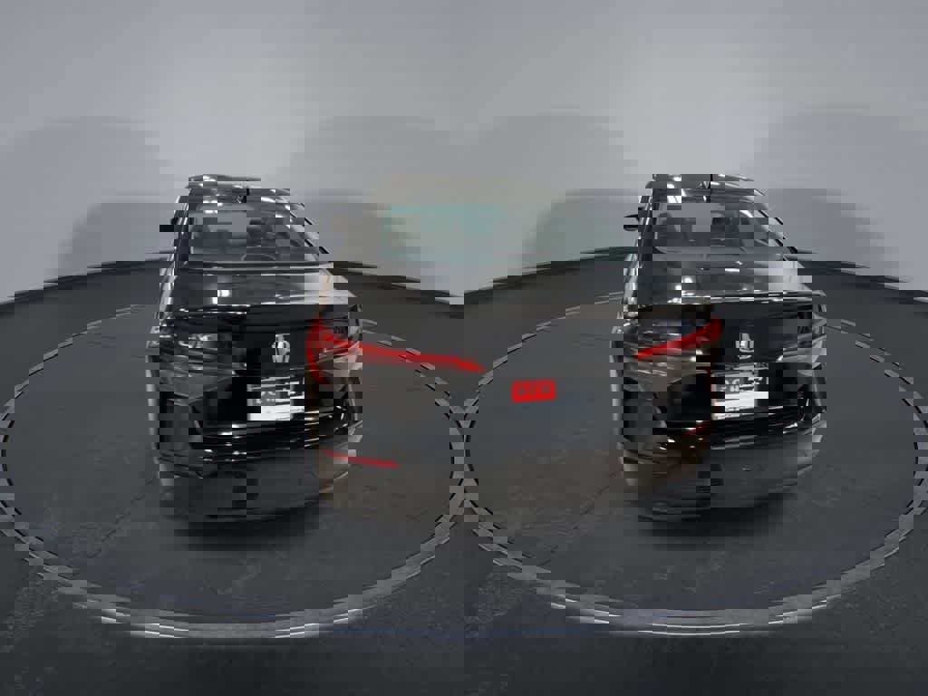 Certified 2023 Honda Civic LX image 7