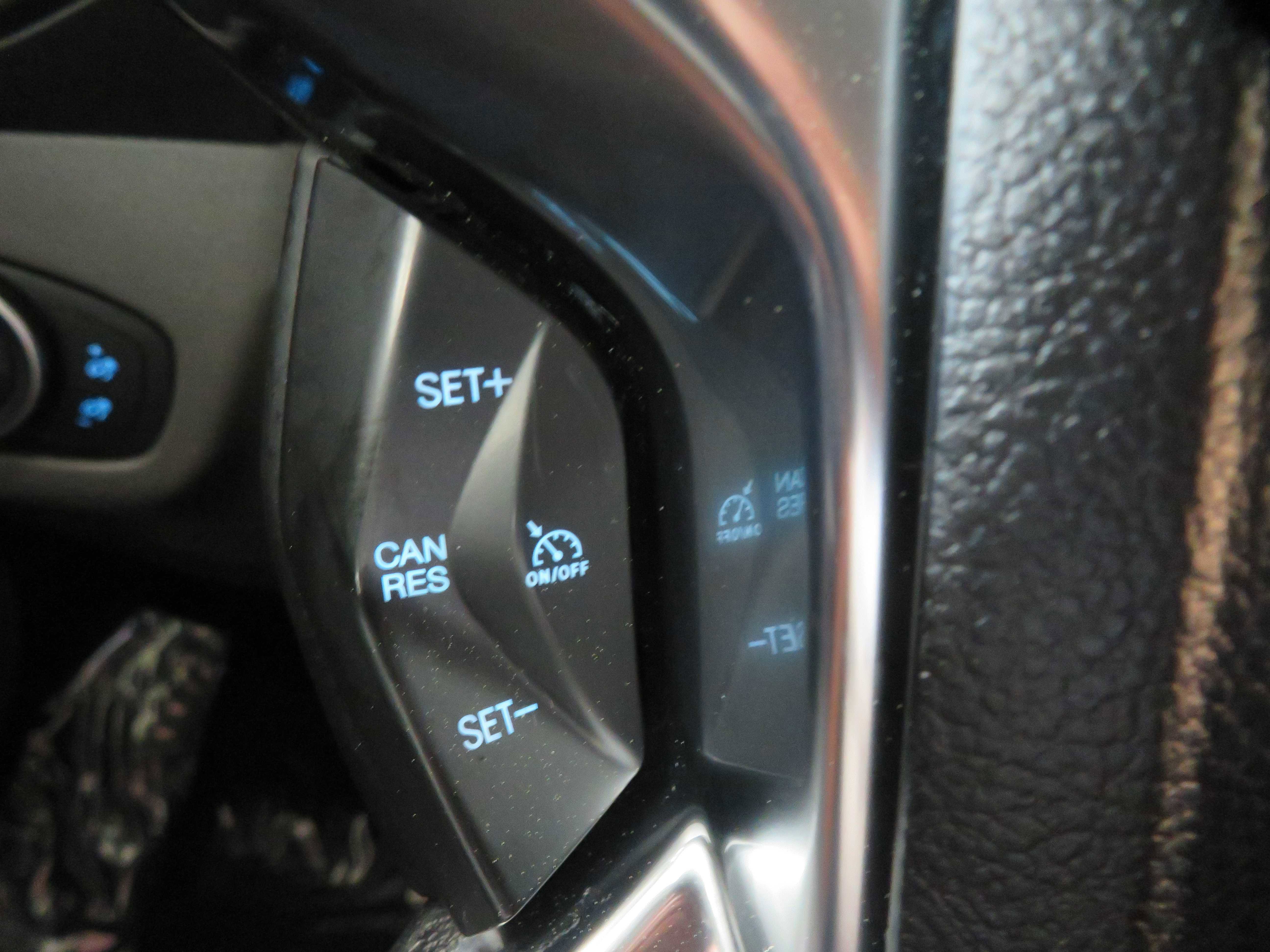 Used 2022 Ford Transit Connect XLT image 43