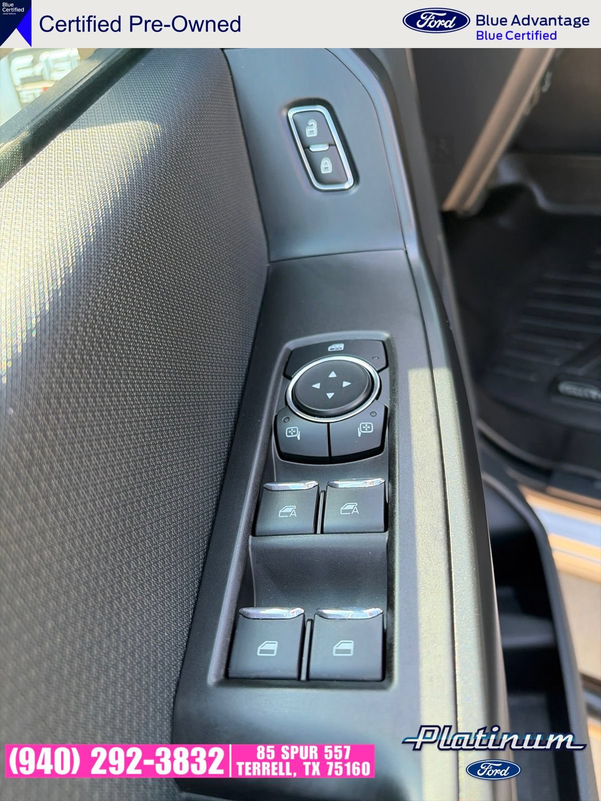 Used 2021 Ford F150 XL w/ STX Appearance Package AWD/4WD image 13