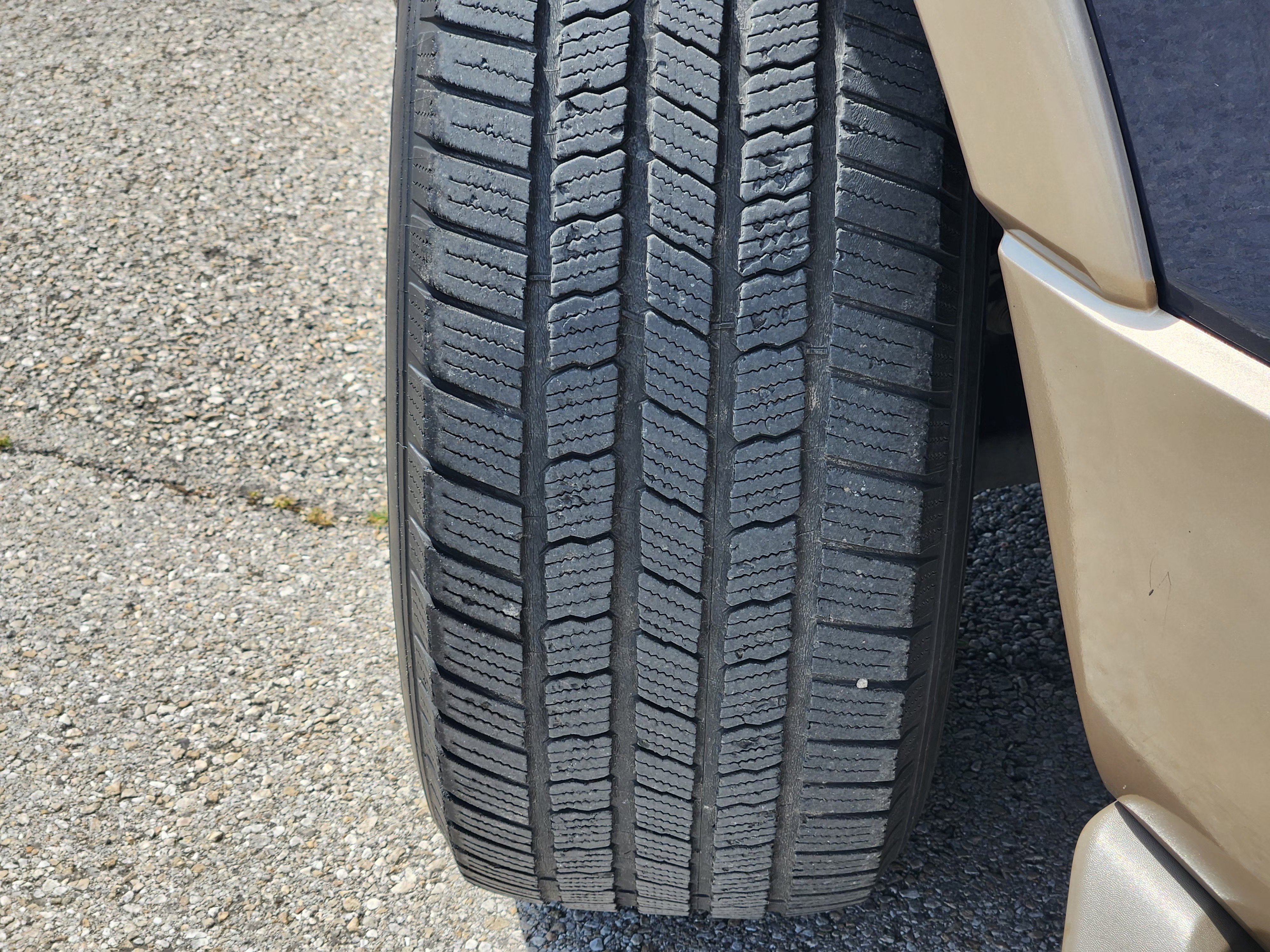 Used 2013 Ford Expedition EL XLT RWD image 11
