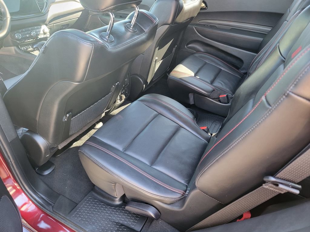 Used 2023 Dodge Durango GT image 13