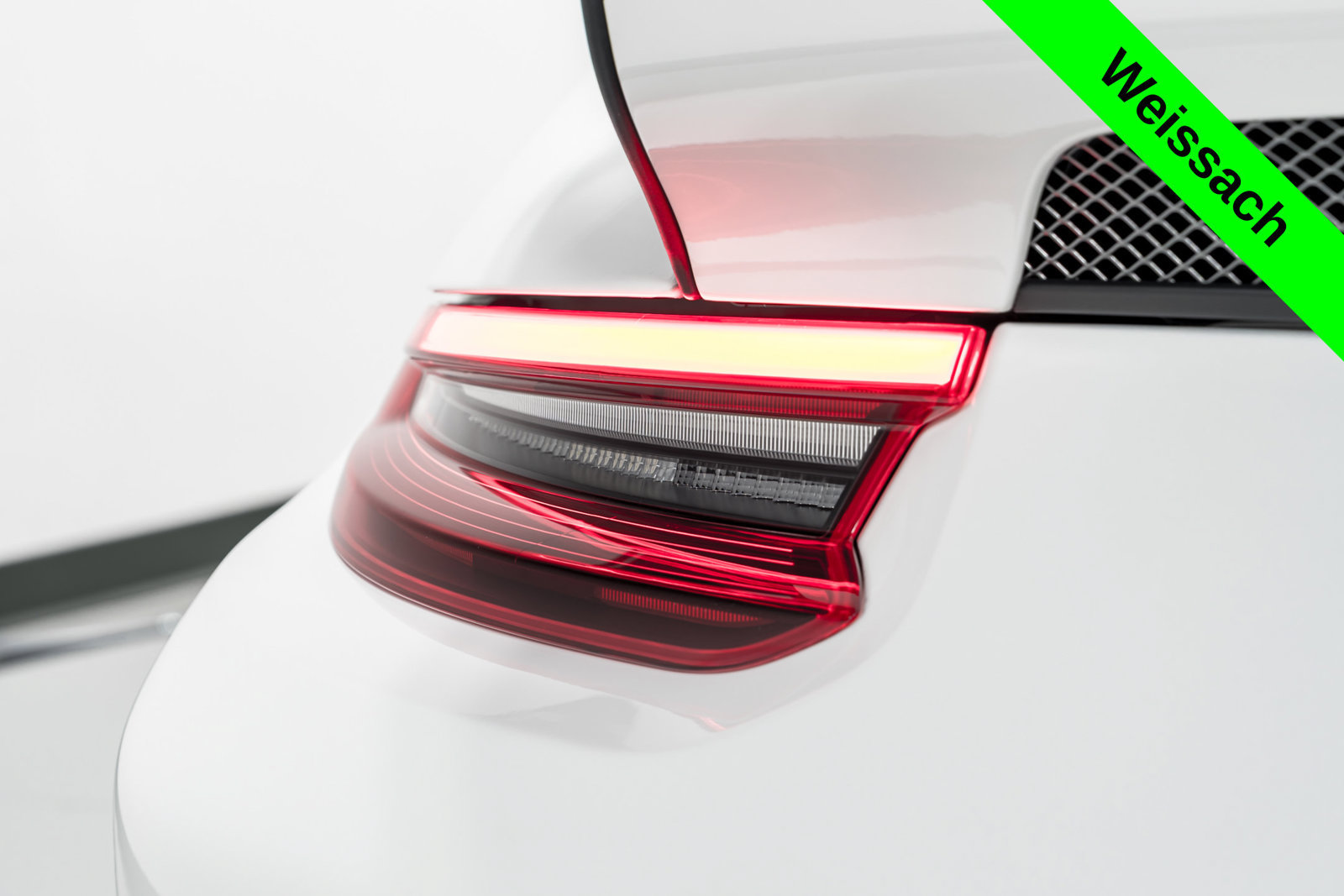 Used 2018 Porsche 911 GT2 RS RWD image 53