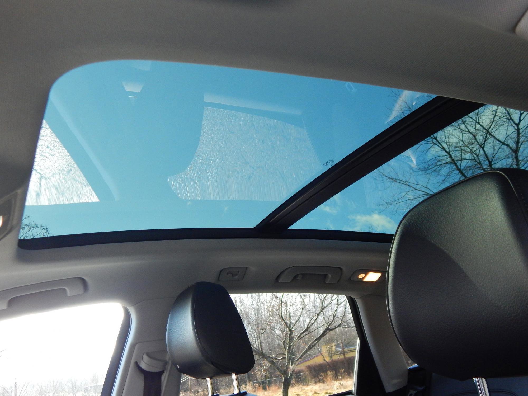 Used 2017 Audi Q5 2.0T Premium Plus w/ Technology Package image 25