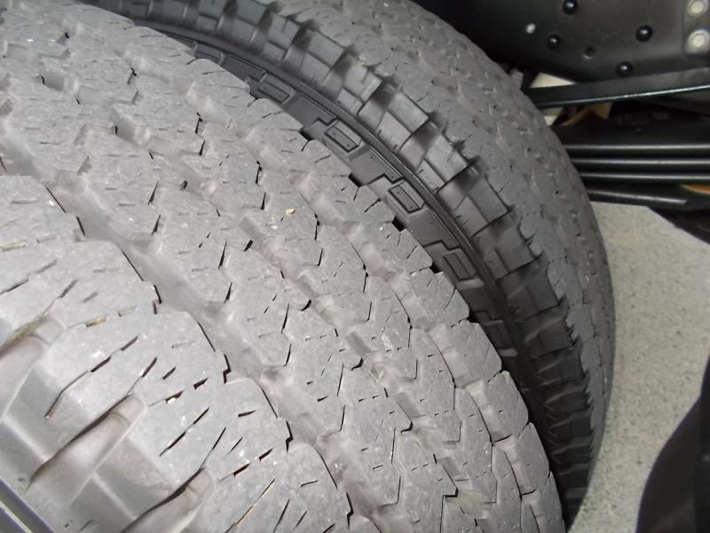 Used 2016 Ford F350 Lariat w/ Lariat Ultimate Package image 17