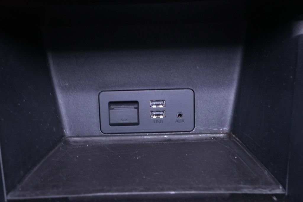 Used 2016 MAZDA CX-5 Grand Touring image 34