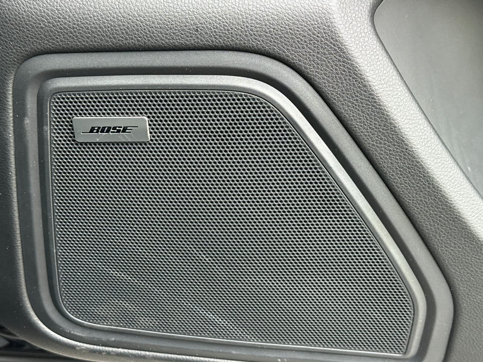 Certified 2026 Porsche Macan AWD/4WD image 20