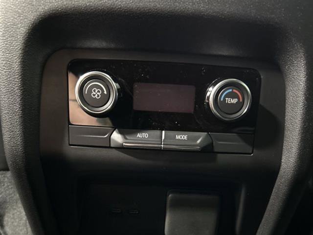 New 2026 Buick Enclave Sport Touring w/ Power Package image 17