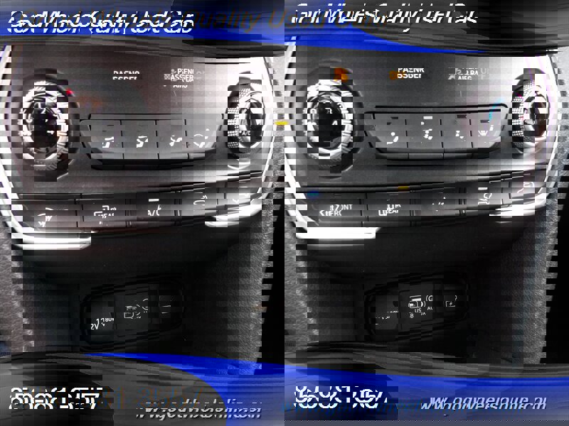 Used 2019 Hyundai Santa Fe SE image 18