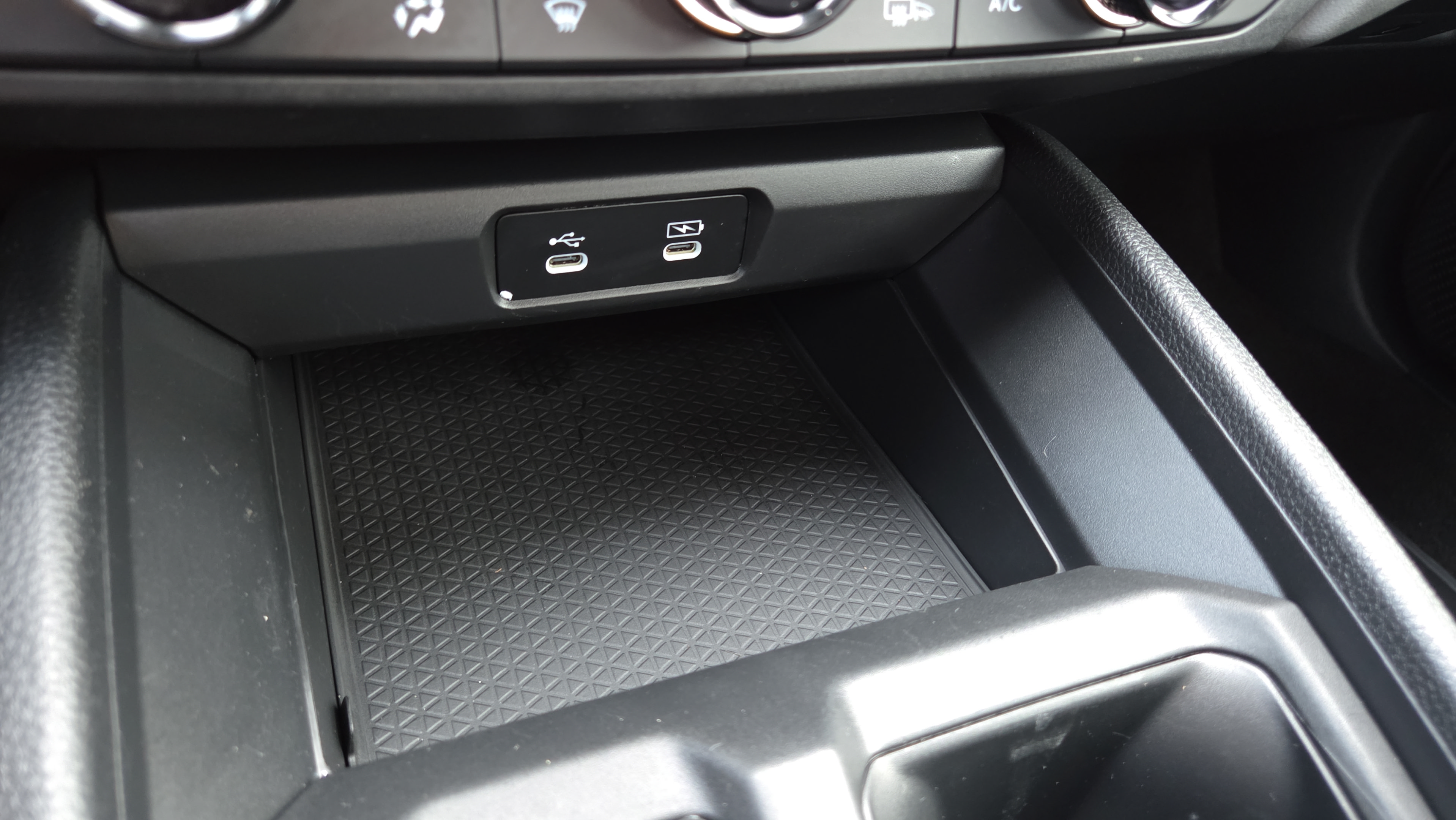 Used 2023 Honda Accord EX image 34
