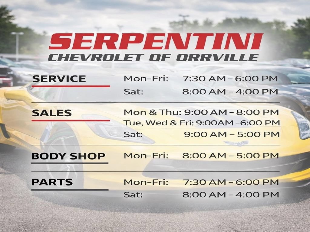 Used 2016 Buick Encore Convenience AWD/4WD image 32